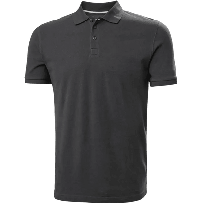 Helly Hansen Men's Crew Polo - Polos - SwagWear