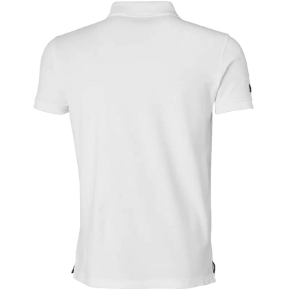 Helly Hansen Men's Crew Polo - Polos - SwagWear