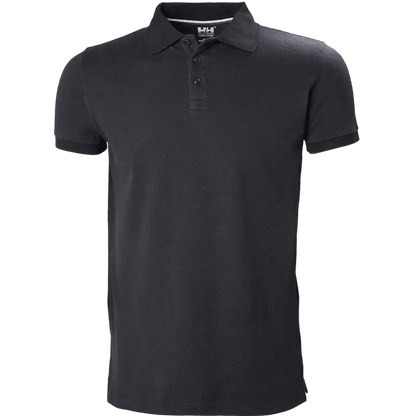 Helly Hansen Men's Crew Polo - Polos - SwagWear
