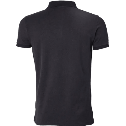 Helly Hansen Men's Crew Polo - Polos - SwagWear