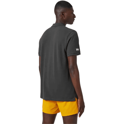 Helly Hansen Men's Crew Polo - Polos - SwagWear