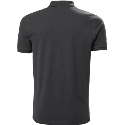 Helly Hansen Men's Crew Polo - Polos - SwagWear