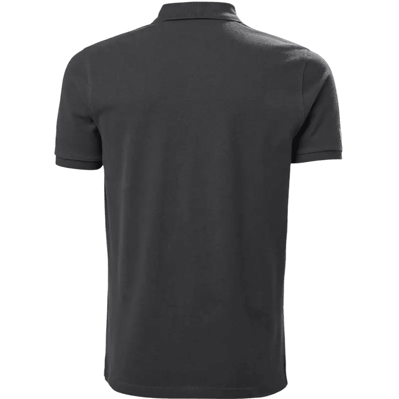 Helly Hansen Men's Crew Polo - Polos - SwagWear