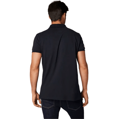 Helly Hansen Men's Crew Polo - Polos - SwagWear