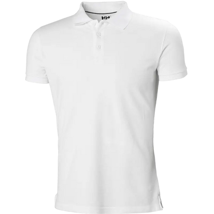 Helly Hansen Men's Crew Polo - Polos - SwagWear