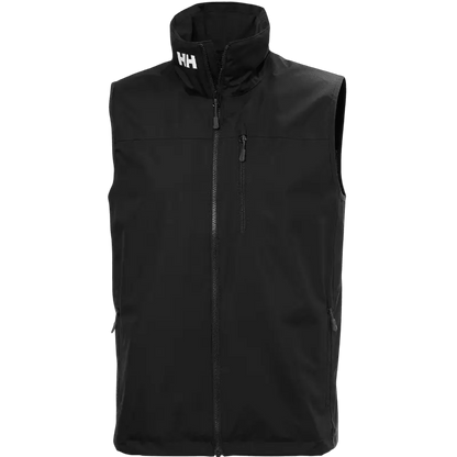 Helly Hansen Men's Crew Vest 2.0 - Vests - SwagWear