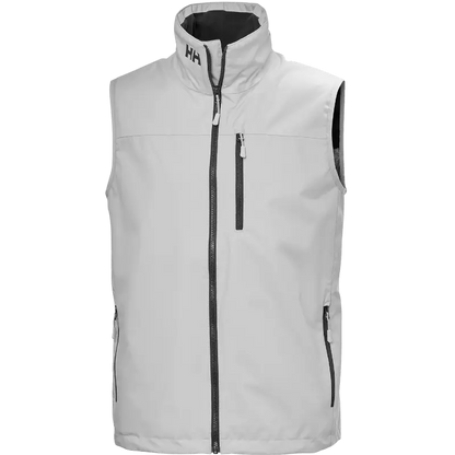 Helly Hansen Men's Crew Vest 2.0 - Vests - SwagWear