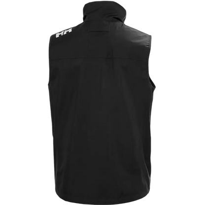 Helly Hansen Men's Crew Vest 2.0 - Vests - SwagWear