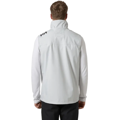 Helly Hansen Men's Crew Vest 2.0 - Vests - SwagWear