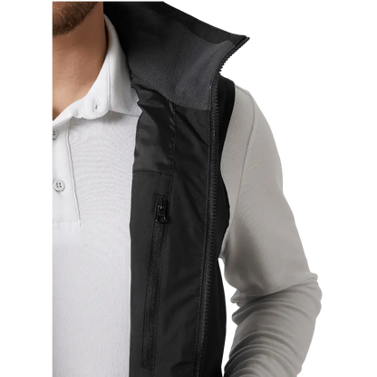 Helly Hansen Men's Crew Vest 2.0 - Vests - SwagWear