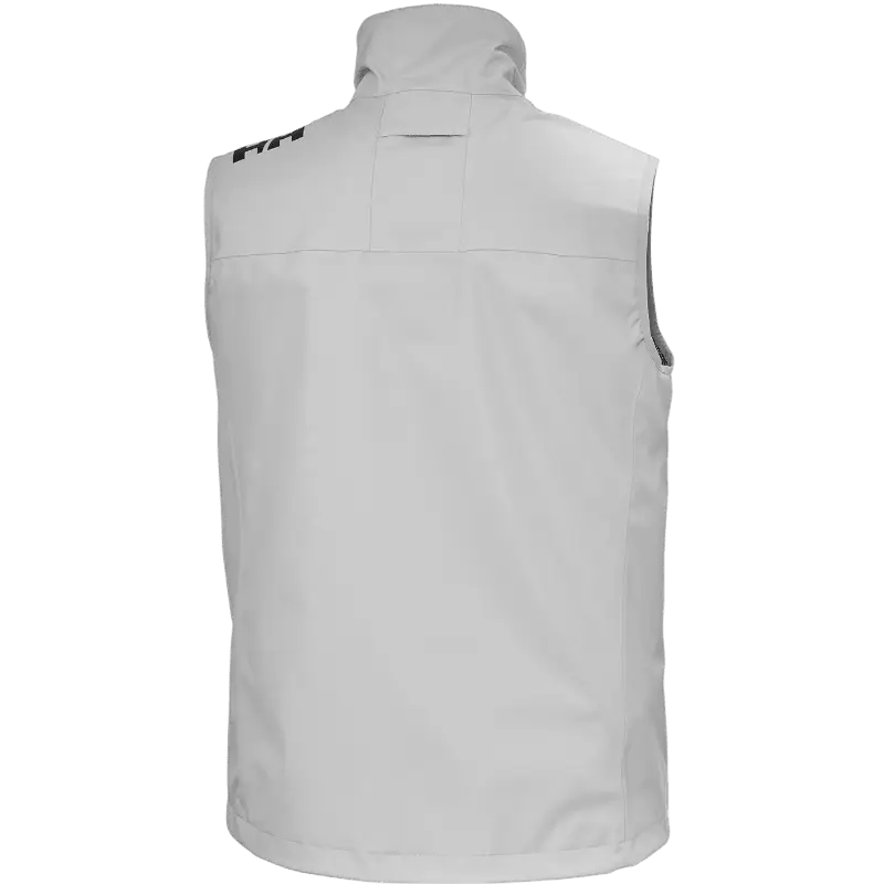 Helly Hansen Men's Crew Vest 2.0 - Vests - SwagWear
