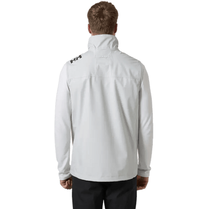 Helly Hansen Men's Crew Vest 2.0 - Vests - SwagWear