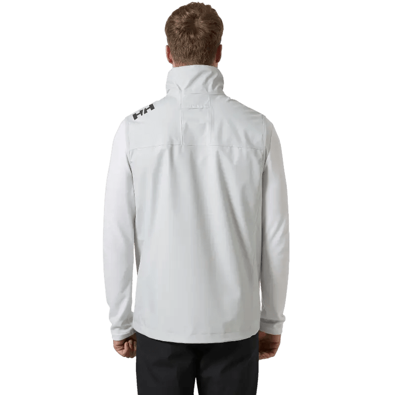 Helly Hansen Men's Crew Vest 2.0 - Vests - SwagWear