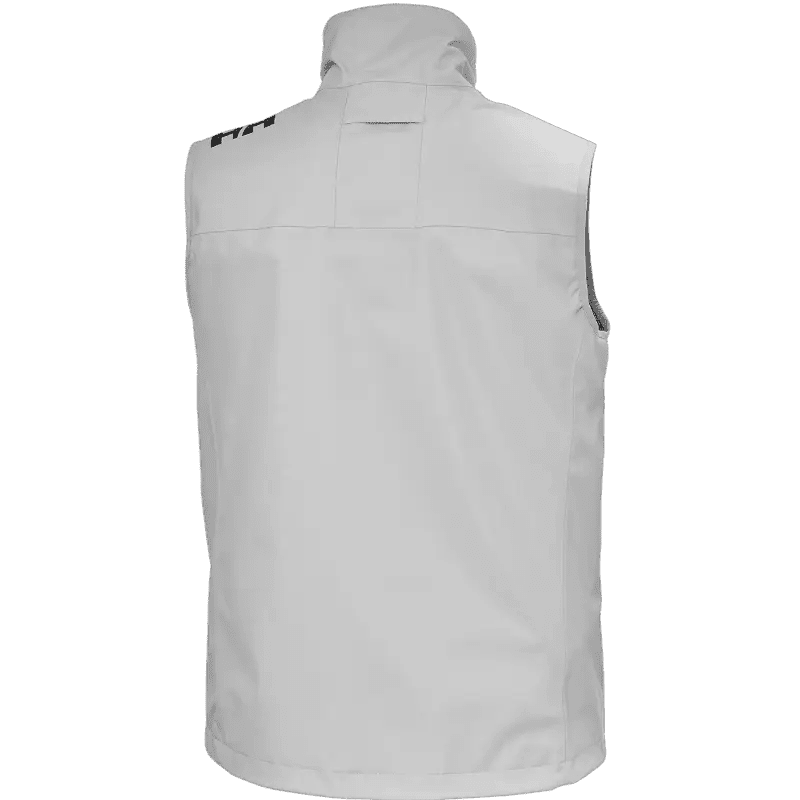 Helly Hansen Men's Crew Vest 2.0 - Vests - SwagWear