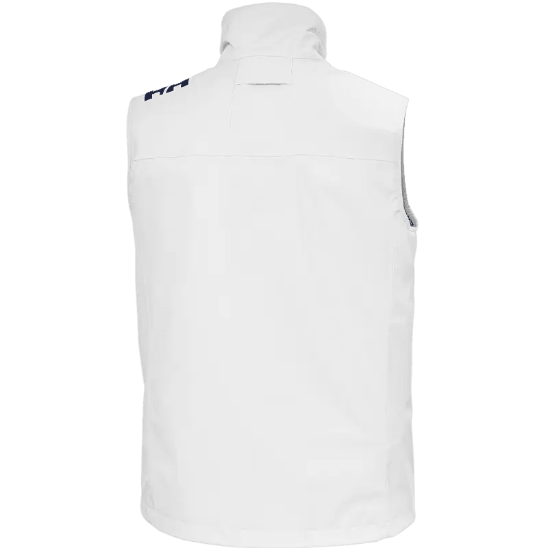 Helly Hansen Men's Crew Vest 2.0 - Vests - SwagWear