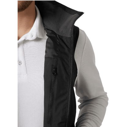 Helly Hansen Men's Crew Vest 2.0 - Vests - SwagWear