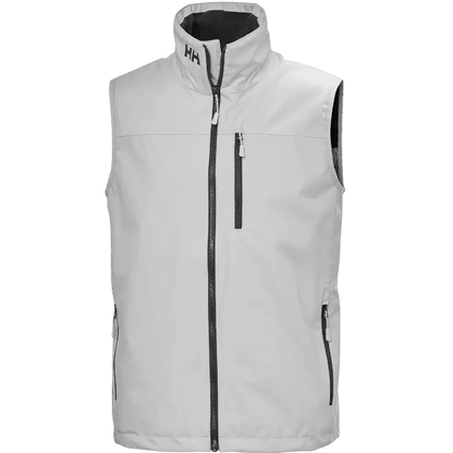 Helly Hansen Men's Crew Vest 2.0 - Vests - SwagWear