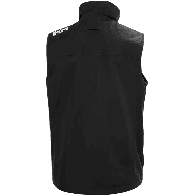 Helly Hansen Men's Crew Vest 2.0 - Vests - SwagWear