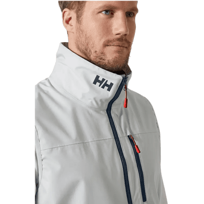 Helly Hansen Men's Crew Vest 2.0 - Vests - SwagWear