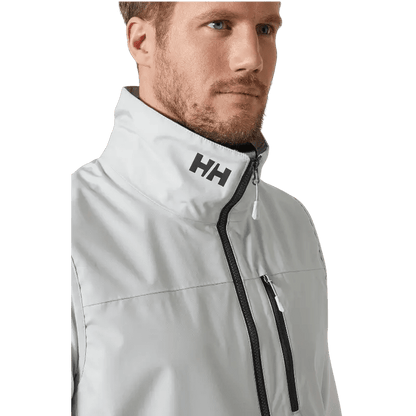 Helly Hansen Men's Crew Vest 2.0 - Vests - SwagWear