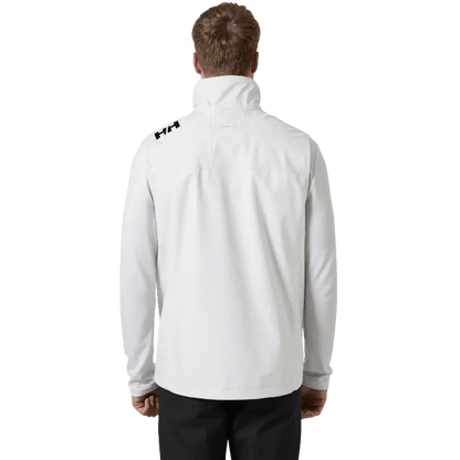 Helly Hansen Men's Crew Vest 2.0 - Vests - SwagWear