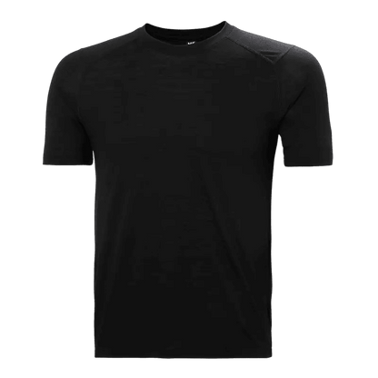Helly Hansen Men's Durawool T-Shirt - T-Shirts - SwagWear