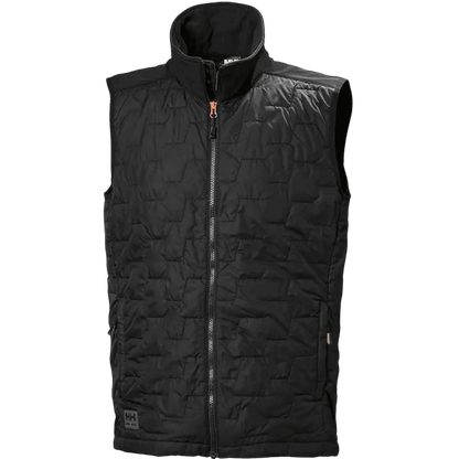 Helly Hansen Men's Kensington Lifaloft Vest - Vests - SwagWear