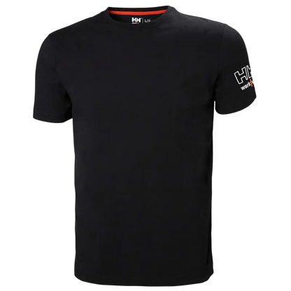Helly Hansen Men's Kensington T-Shirt - T-Shirts - SwagWear