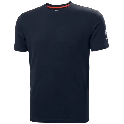 Helly Hansen Men's Kensington T-Shirt - T-Shirts - SwagWear