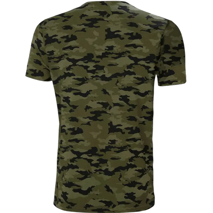 Helly Hansen Men's Kensington T-Shirt - T-Shirts - SwagWear