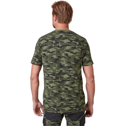 Helly Hansen Men's Kensington T-Shirt - T-Shirts - SwagWear