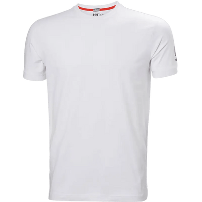 Helly Hansen Men's Kensington T-Shirt - T-Shirts - SwagWear