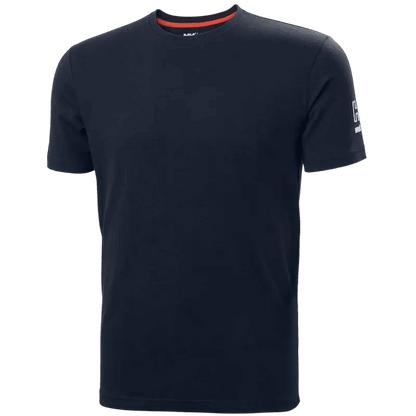 Helly Hansen Men's Kensington T-Shirt - T-Shirts - SwagWear