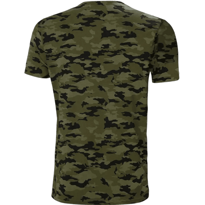 Helly Hansen Men's Kensington T-Shirt - T-Shirts - SwagWear