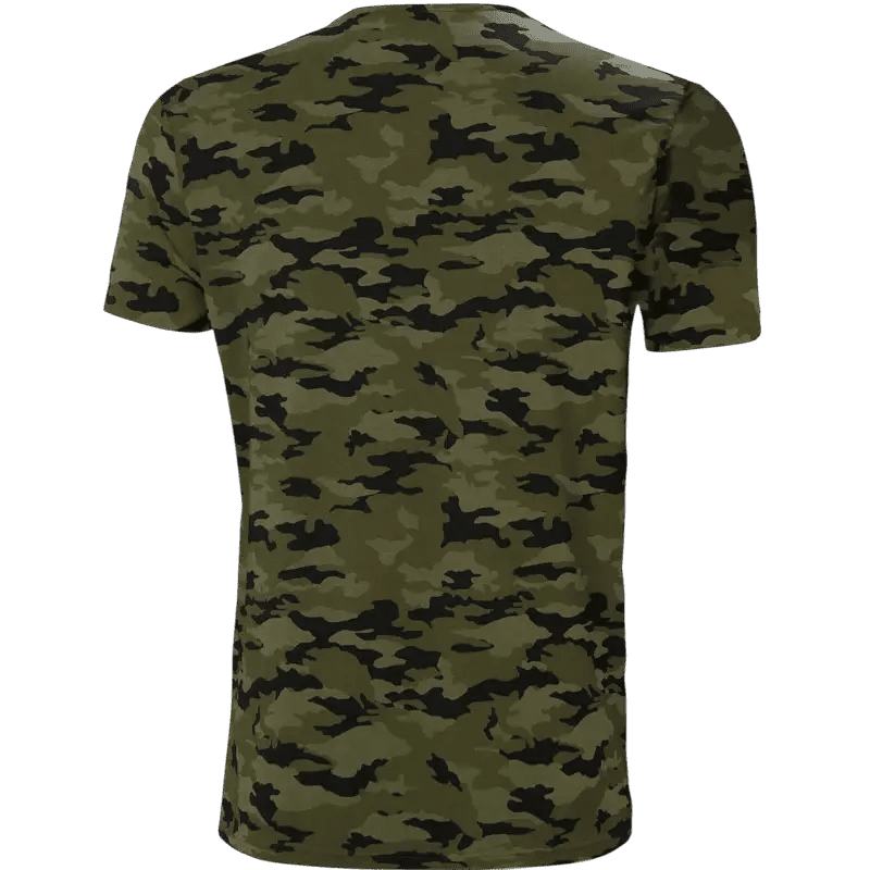 Helly Hansen Men's Kensington T-Shirt - T-Shirts - SwagWear