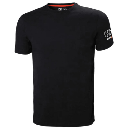 Helly Hansen Men's Kensington T-Shirt - T-Shirts - SwagWear