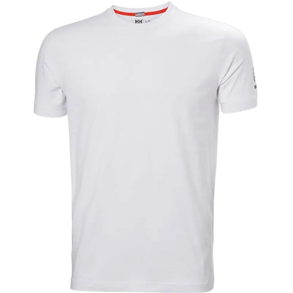Helly Hansen Men's Kensington T-Shirt - T-Shirts - SwagWear