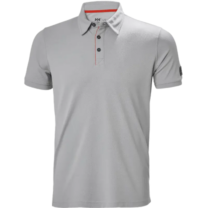 Helly Hansen Men's Kensington Tech Polo - Polos - SwagWear