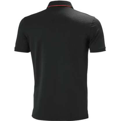 Helly Hansen Men's Kensington Tech Polo - Polos - SwagWear