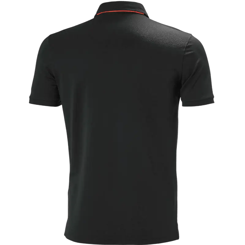 Helly Hansen Men's Kensington Tech Polo - Polos - SwagWear