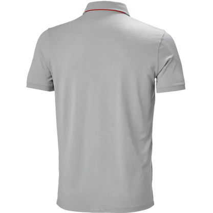 Helly Hansen Men's Kensington Tech Polo - Polos - SwagWear