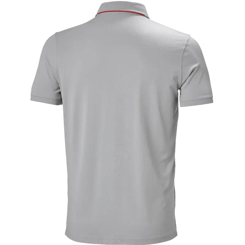 Helly Hansen Men's Kensington Tech Polo - Polos - SwagWear