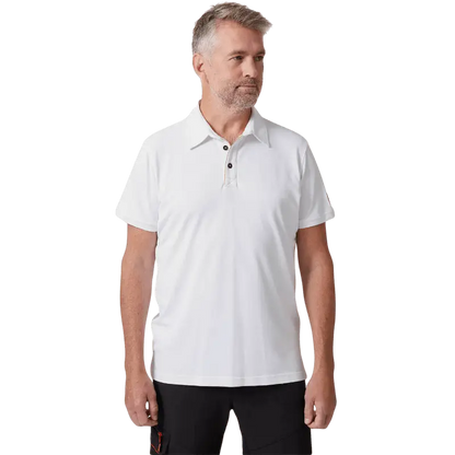 Helly Hansen Men's Kensington Tech Polo - Polos - SwagWear