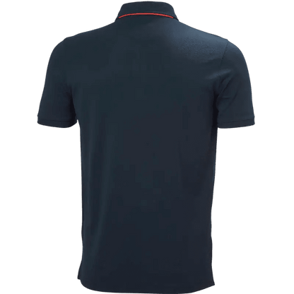 Helly Hansen Men's Kensington Tech Polo - Polos - SwagWear
