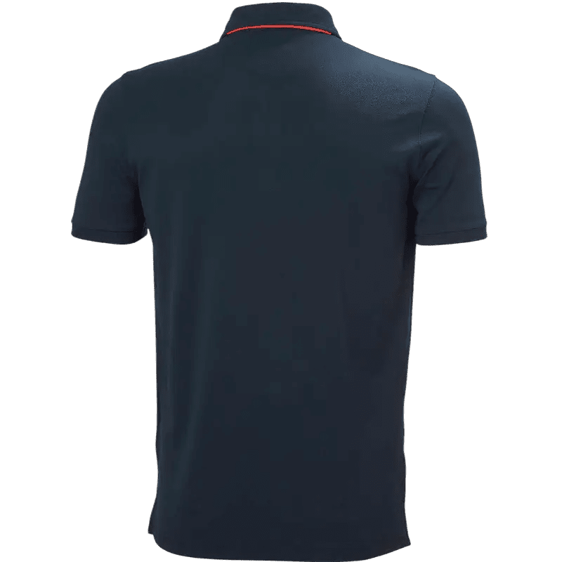Helly Hansen Men's Kensington Tech Polo - Polos - SwagWear