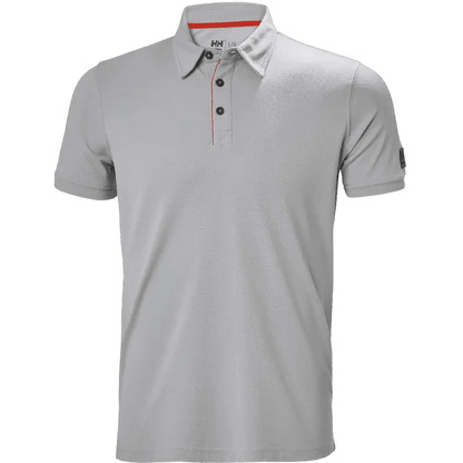 Helly Hansen Men's Kensington Tech Polo - Polos - SwagWear