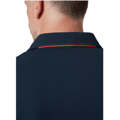 Helly Hansen Men's Kensington Tech Polo - Polos - SwagWear
