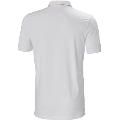 Helly Hansen Men's Kensington Tech Polo - Polos - SwagWear