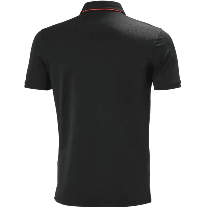 Helly Hansen Men's Kensington Tech Polo - Polos - SwagWear