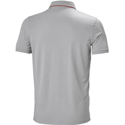 Helly Hansen Men's Kensington Tech Polo - Polos - SwagWear